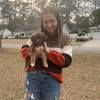 elizabethwhite_